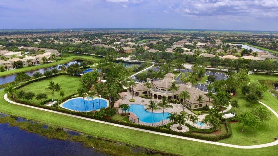 7955 Emerald Winds Circle Boynton Beach, FL 33473 - Photo 61 of 66 Resort Style Living