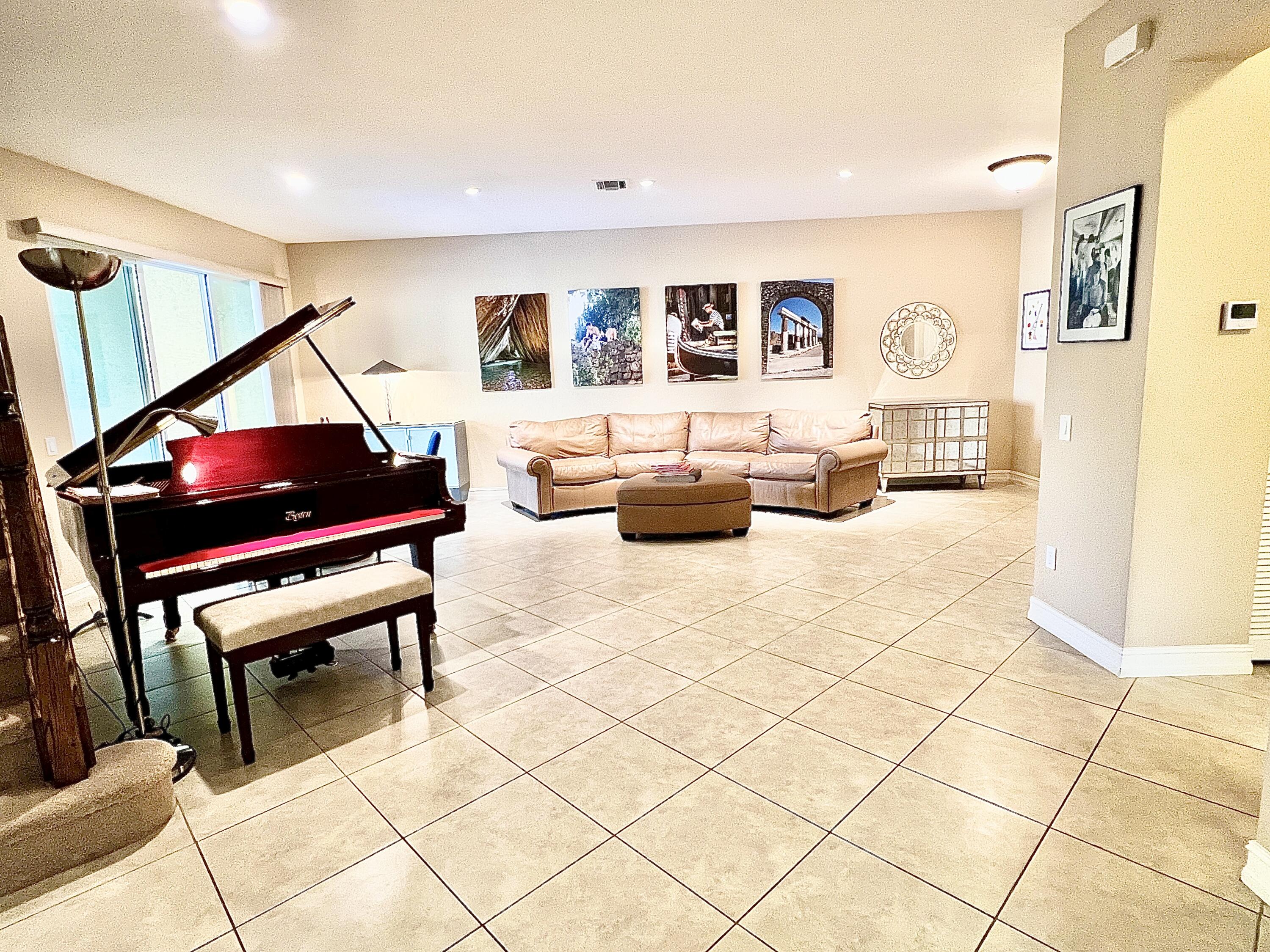 7955 Emerald Winds Circle Boynton Beach, FL 33473 - Photo 8 of 66 Large Family Room