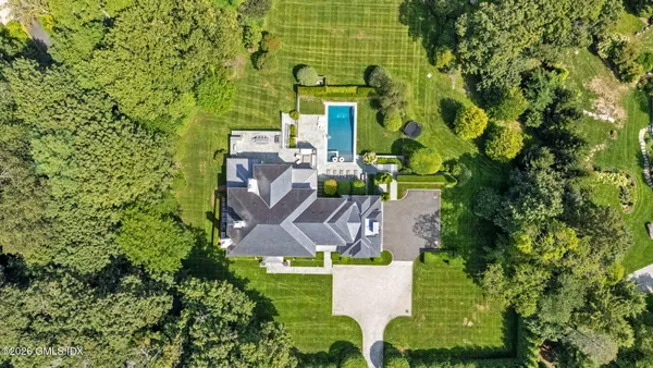 a picture of floor plan