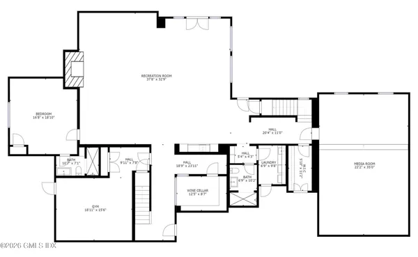 $60,000 | 425 North Maple Avenue, Greenwich, CT 06830