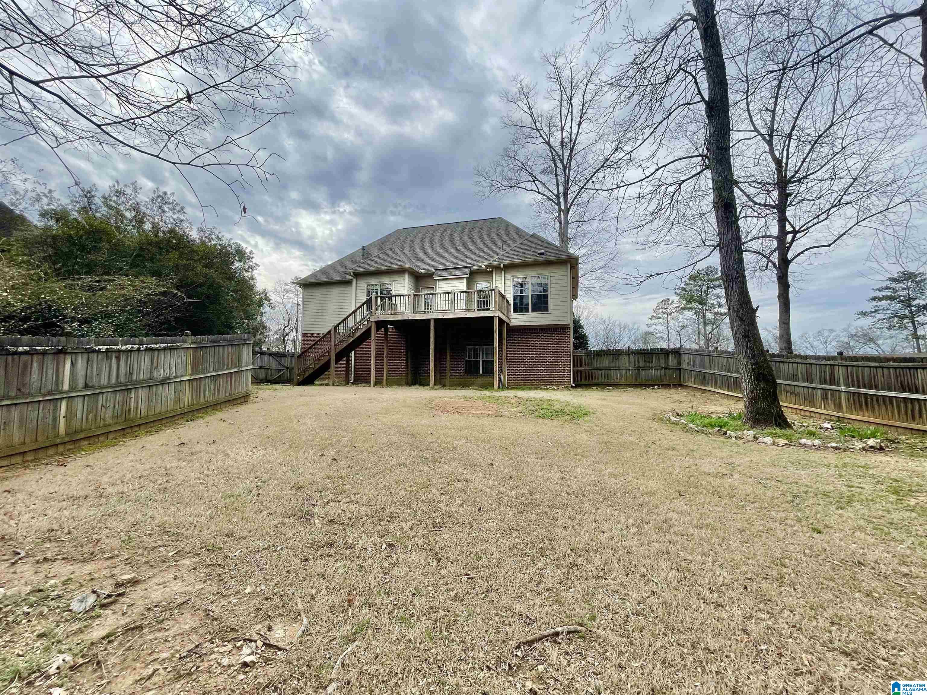 192 Sweetbay Drive Alabaster, AL 35114 - Photo 32 of 33