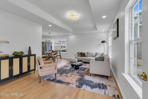 $679,000 | 16 Rosewood Court, Lakewood, NJ 08701