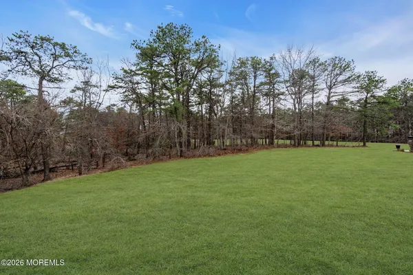 $679,000 | 16 Rosewood Court, Lakewood, NJ 08701