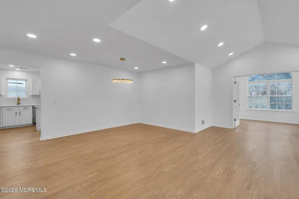 $679,000 | 16 Rosewood Court, Lakewood, NJ 08701