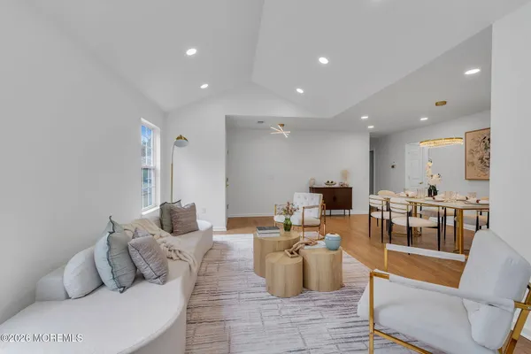 $679,000 | 16 Rosewood Court, Lakewood, NJ 08701