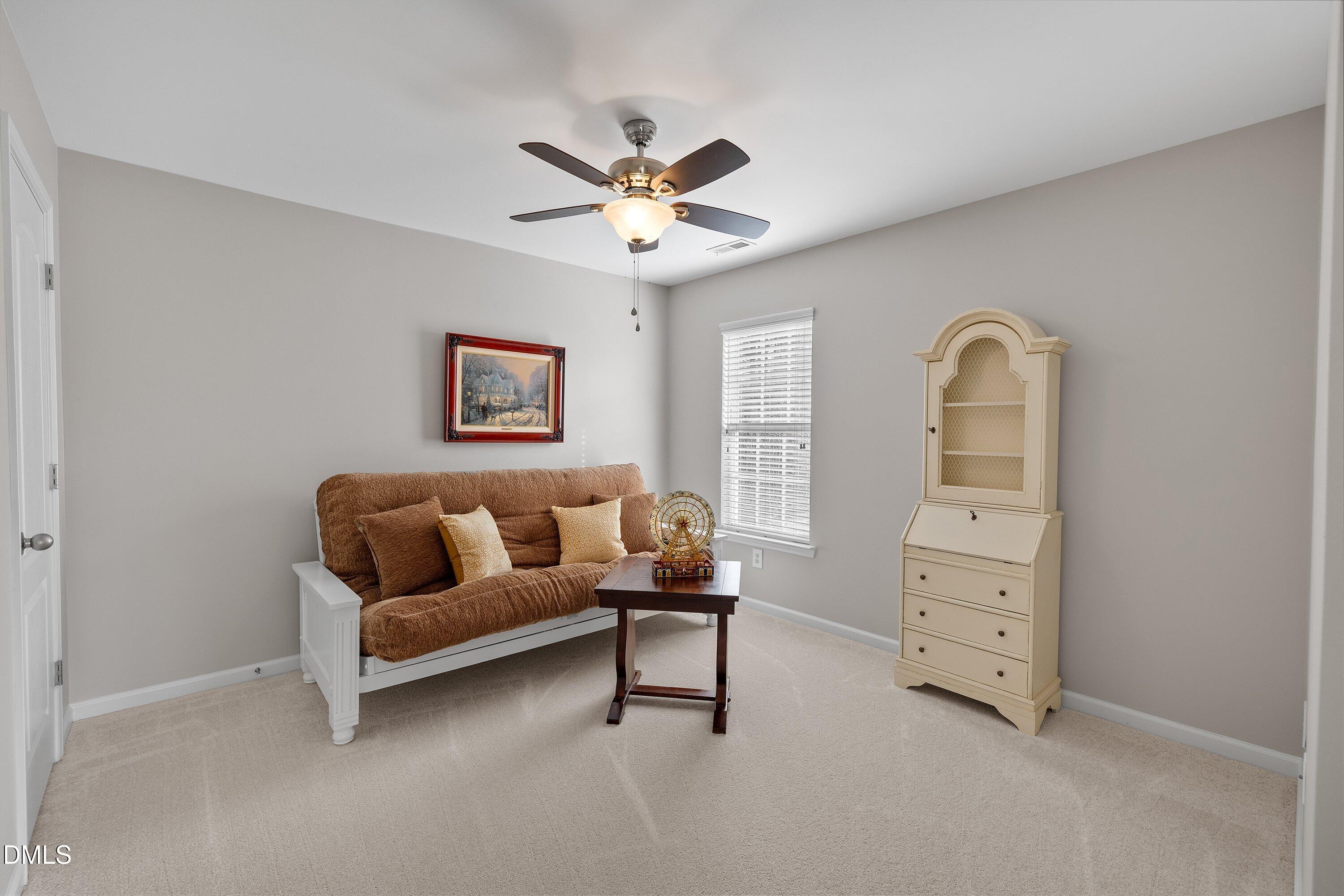 3314 Chrysanthemum Way Raleigh, NC 27614 - Photo 44 of 68 43-3314 Chrysanthemum-_5113