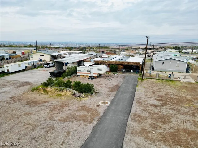 $439,888 | 345 Apache Place, Henderson, NV 89015