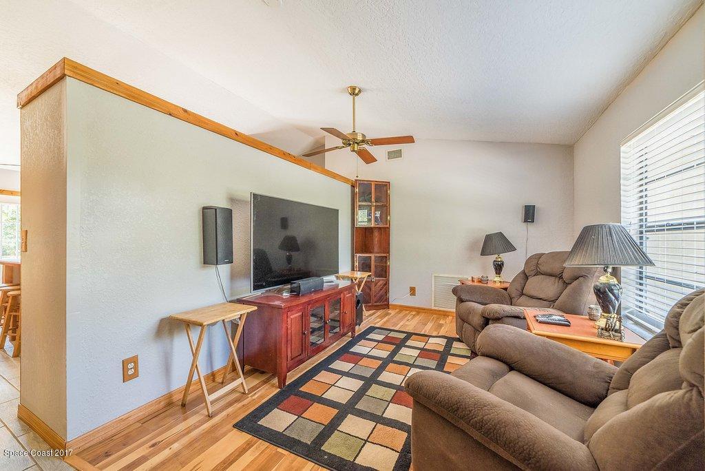 991 Wild Pine Road Mims, FL 32754 - Photo 12 of 51 JCP_0381-HDR