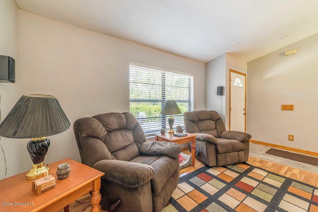 991 Wild Pine Road Mims, FL 32754 - Photo 13 of 51 JCP_0384-HDR