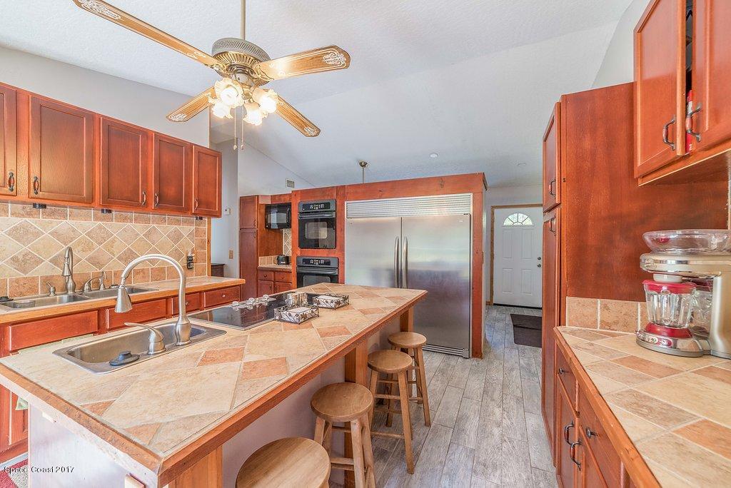991 Wild Pine Road Mims, FL 32754 - Photo 16 of 51 JCP_0390-HDR