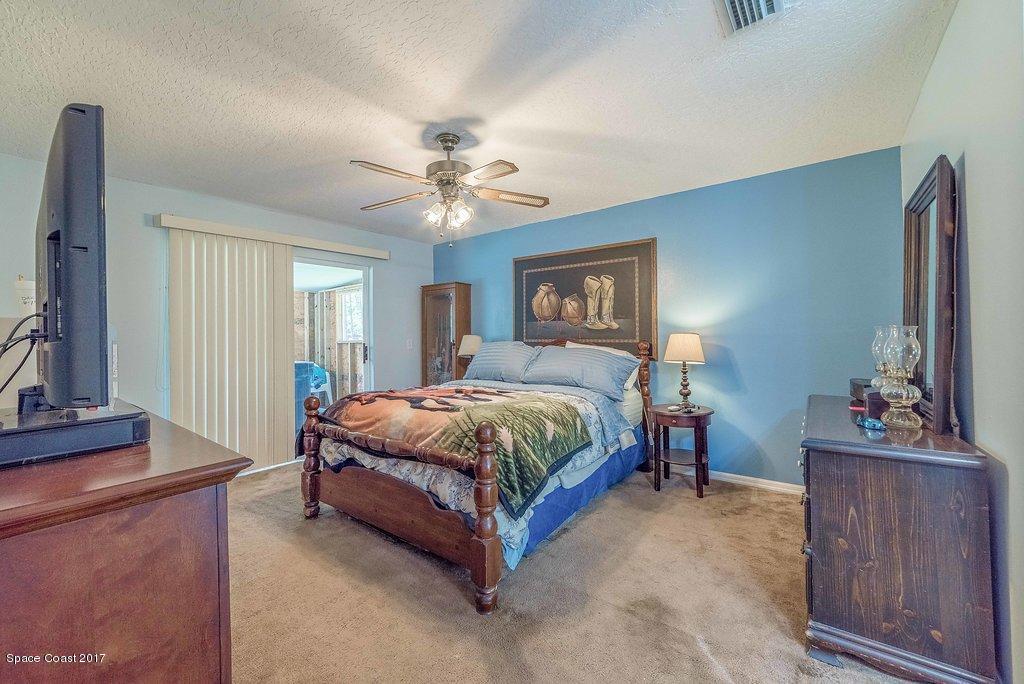 991 Wild Pine Road Mims, FL 32754 - Photo 19 of 51 JCP_0393-HDR