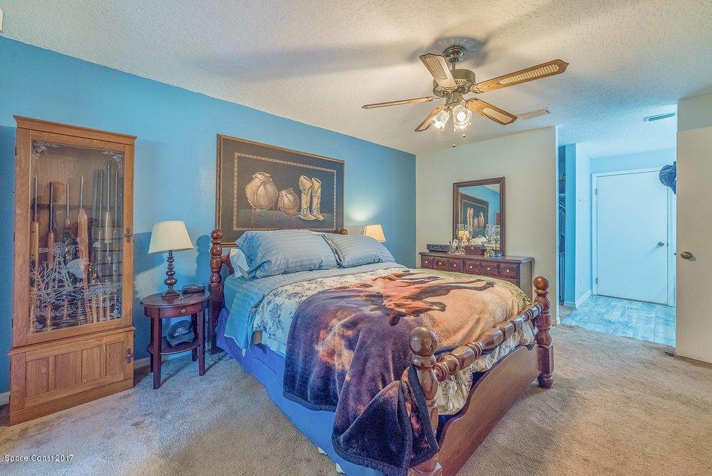 991 Wild Pine Road Mims, FL 32754 - Photo 20 of 51 JCP_0396-HDR