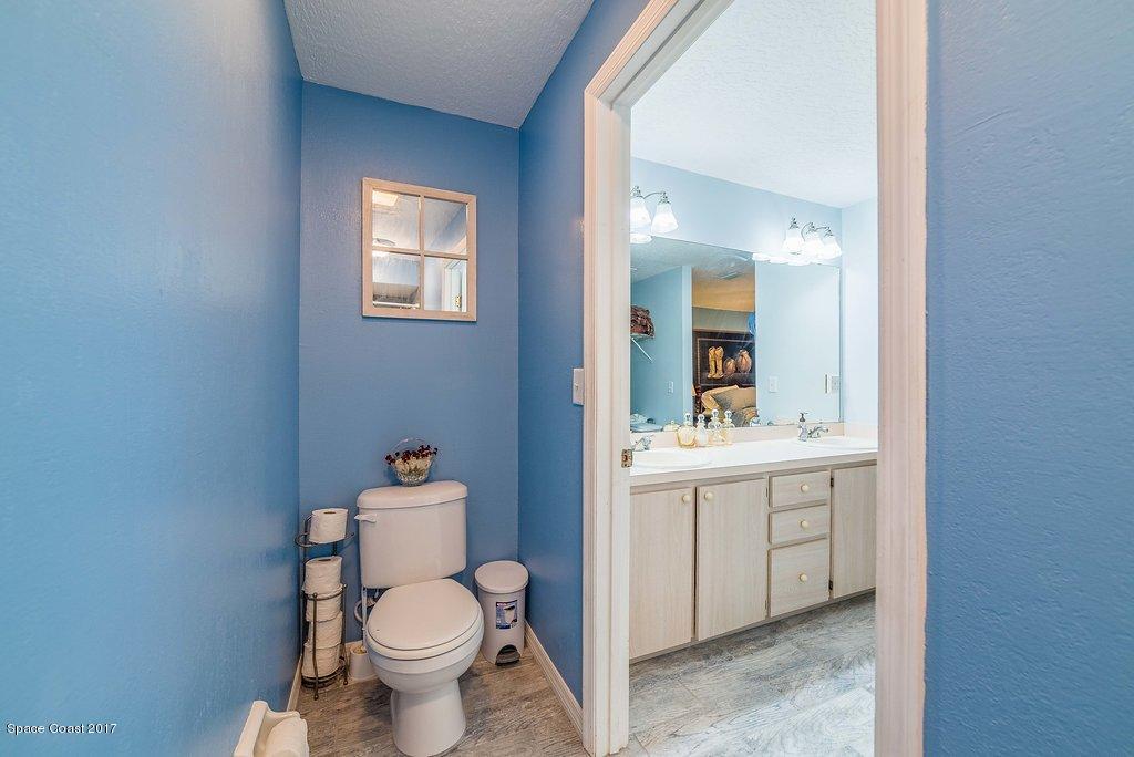 991 Wild Pine Road Mims, FL 32754 - Photo 22 of 51 JCP_0405-HDR