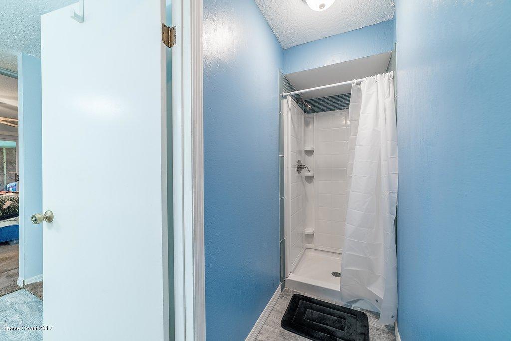 991 Wild Pine Road Mims, FL 32754 - Photo 23 of 51 JCP_0408-HDR
