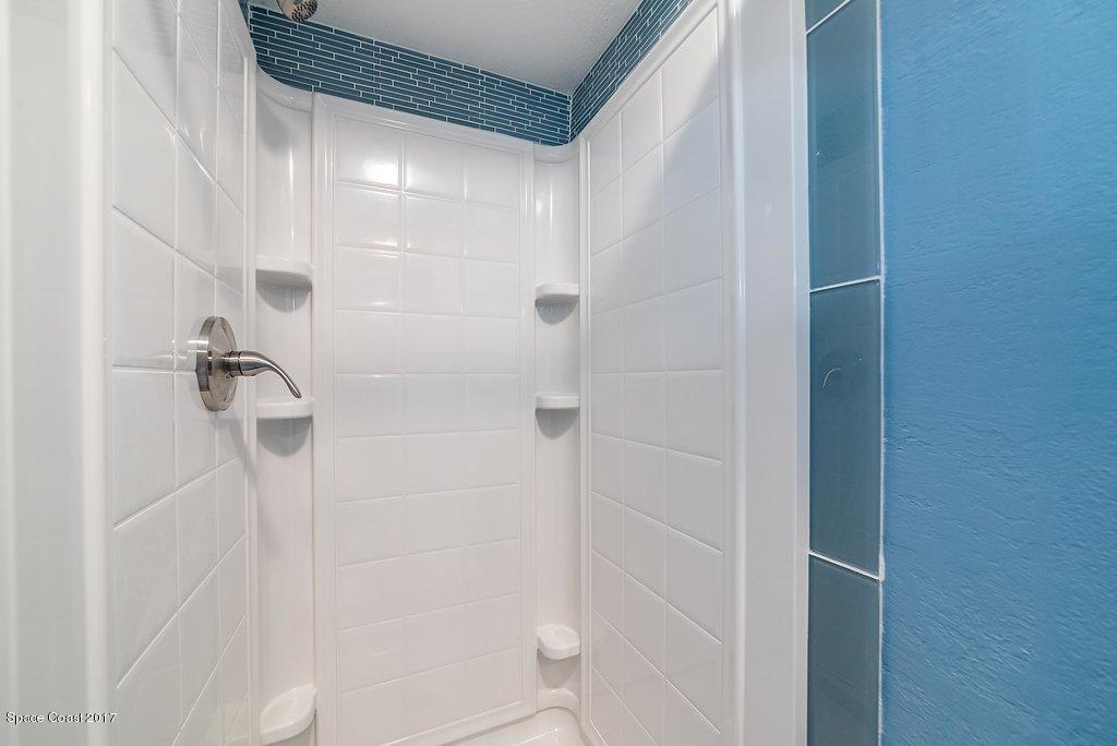 991 Wild Pine Road Mims, FL 32754 - Photo 24 of 51 JCP_0402-HDR