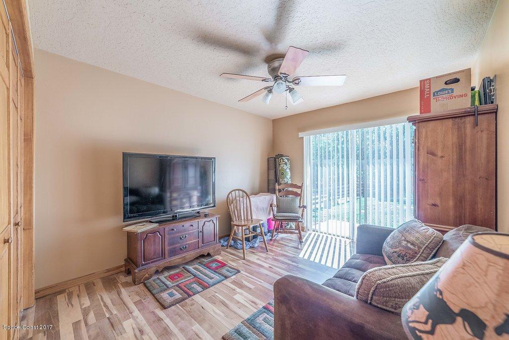 991 Wild Pine Road Mims, FL 32754 - Photo 25 of 51 JCP_0357-HDR