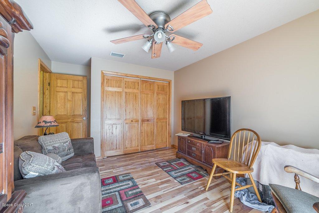 991 Wild Pine Road Mims, FL 32754 - Photo 26 of 51 JCP_0360-HDR
