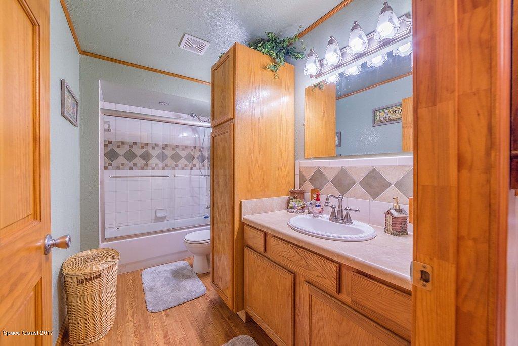 991 Wild Pine Road Mims, FL 32754 - Photo 28 of 51 JCP_0372-HDR