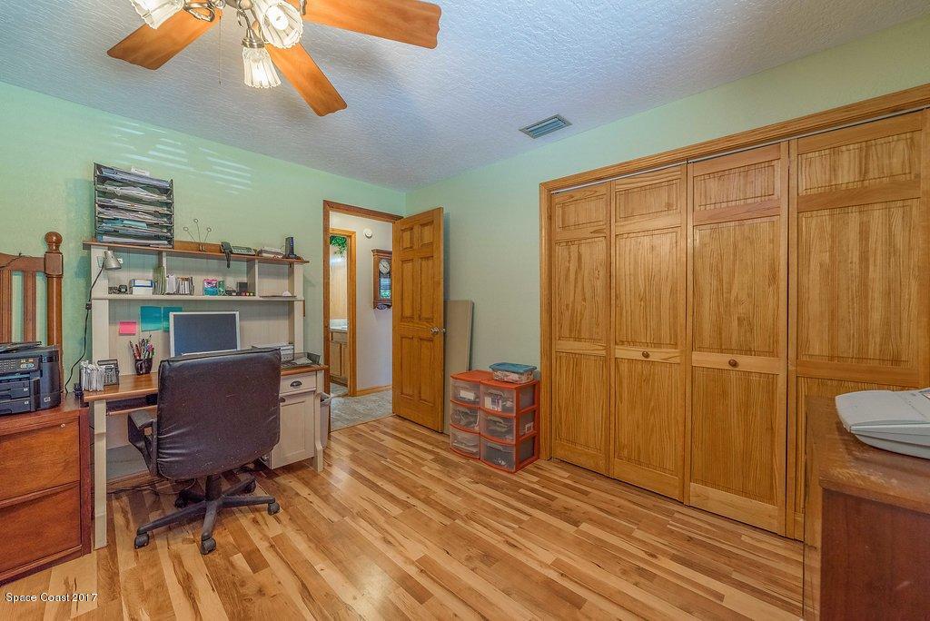 991 Wild Pine Road Mims, FL 32754 - Photo 29 of 51 JCP_0369-HDR