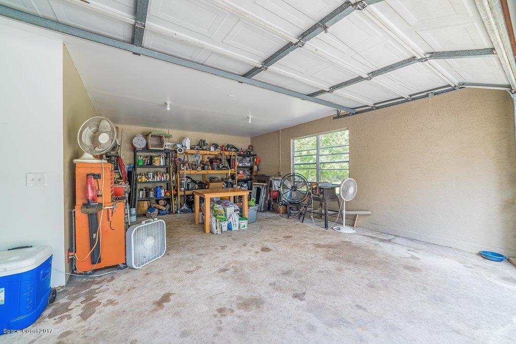 991 Wild Pine Road Mims, FL 32754 - Photo 34 of 51 JCP_0423-HDR