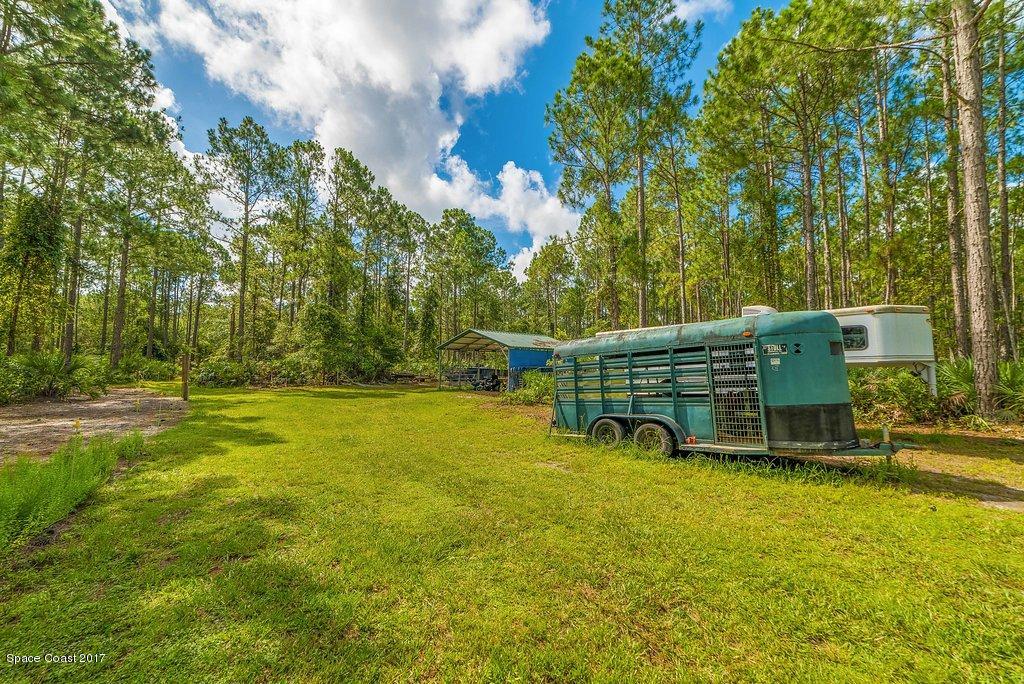 991 Wild Pine Road Mims, FL 32754 - Photo 41 of 51 JCP_0465-HDR
