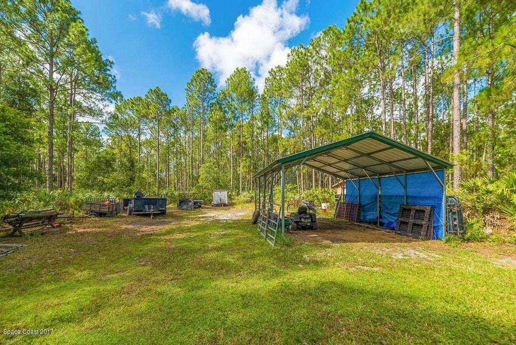 991 Wild Pine Road Mims, FL 32754 - Photo 42 of 51 JCP_0468-HDR