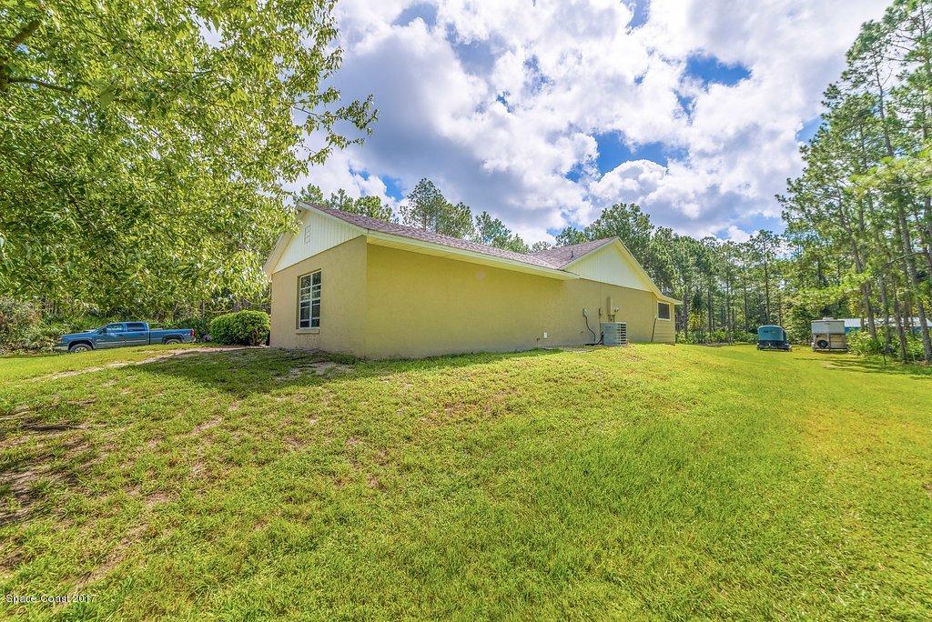 JCP_0450-HDR