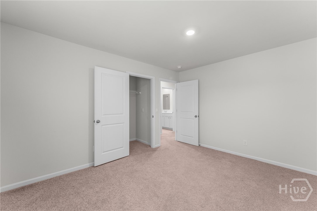 113 Spillway Court Rincon, GA 31326 - Photo 35 of 51 Gallery Image 35