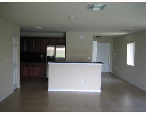 5951 Abbey Road, Unit 5951 Tamarac, FL 33321 - Photo 6 of 9 Other