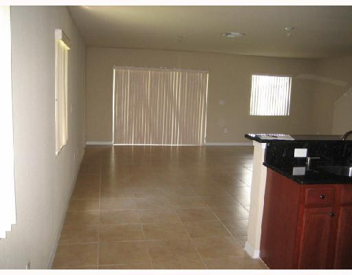 5951 Abbey Road, Unit 5951 Tamarac, FL 33321 - Photo 8 of 9 Other