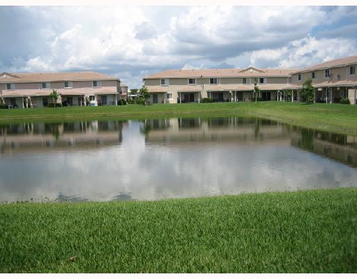 5951 Abbey Road, Unit 5951 Tamarac, FL 33321 - Photo 9 of 9 View