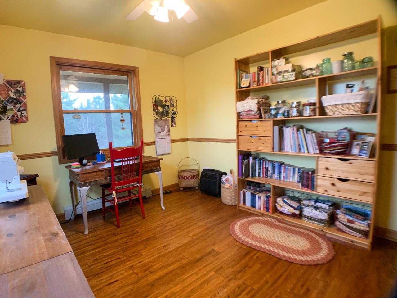 5620 Pine Lake Road Rhinelander, WI 54501 - Photo 17 of 61 Gallery Image 17