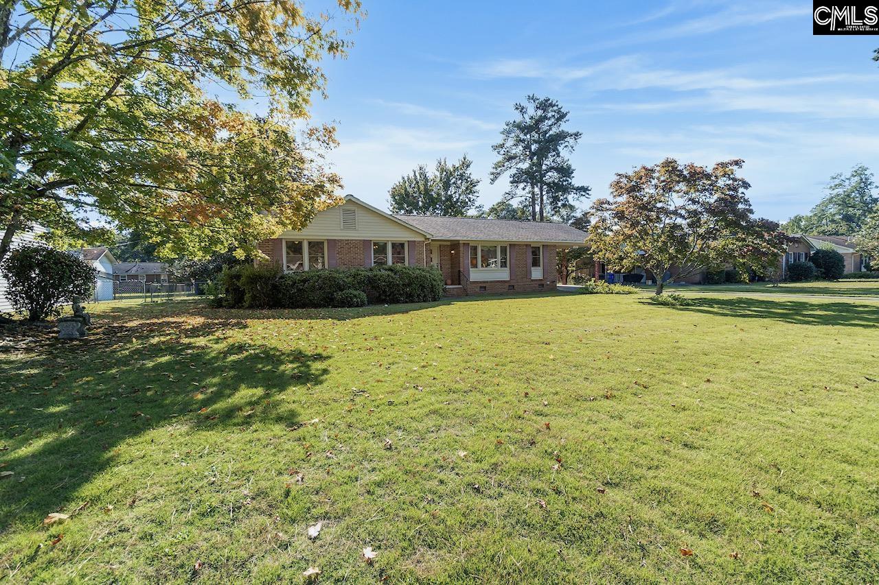6524 Merrill Road Columbia, SC 29209 - Photo 2 of 22