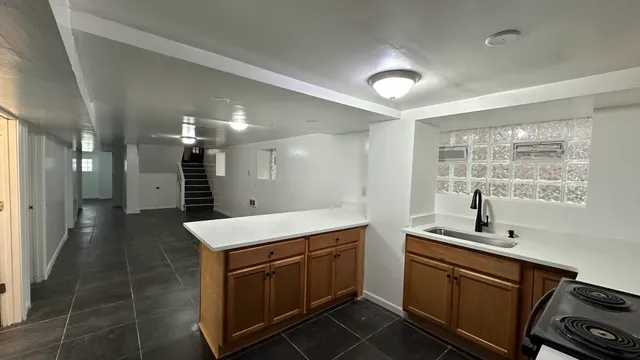 $1,700 | 5830 North Artesian Avenue, Unit G, Chicago, IL 60659