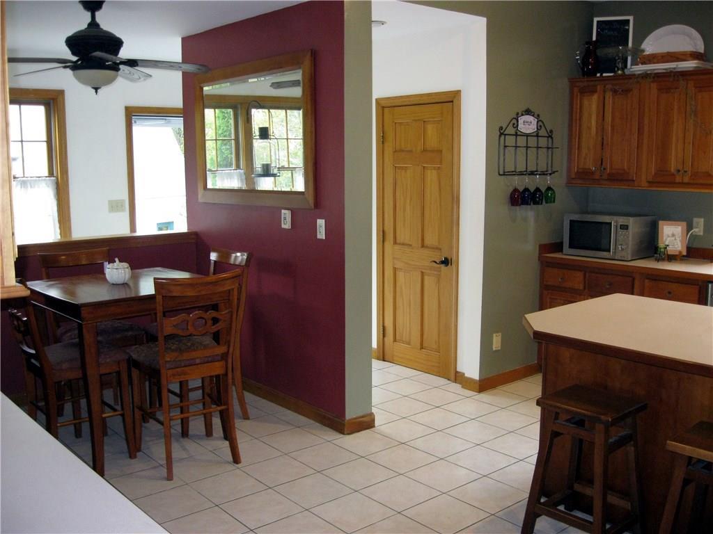 69 Main Road South Hampden, ME 04444 - Photo 7 of 34 Photo