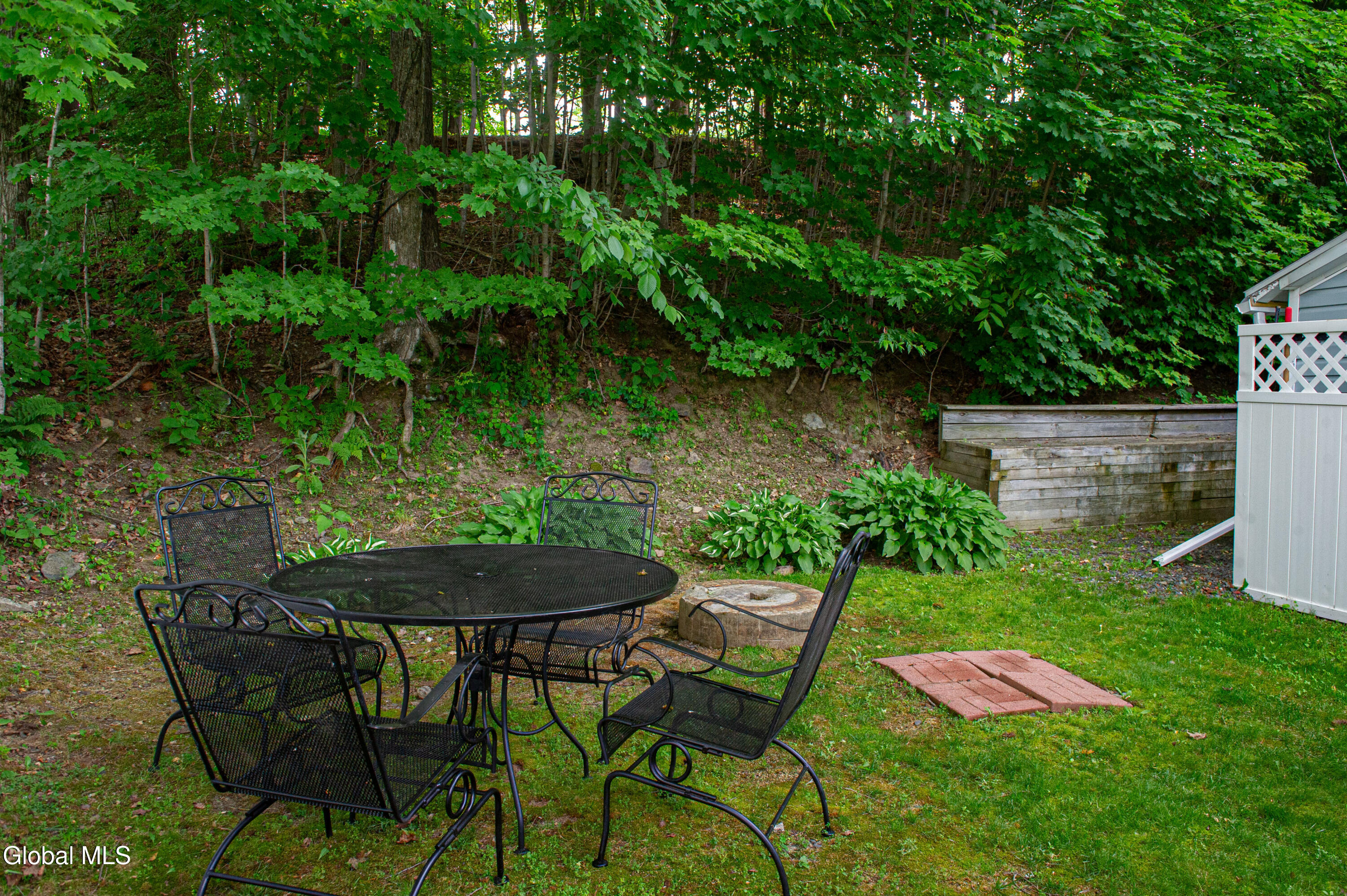 397 Creek Road Brunswick, NY 12180 - Photo 34 of 49 Wynant1_4