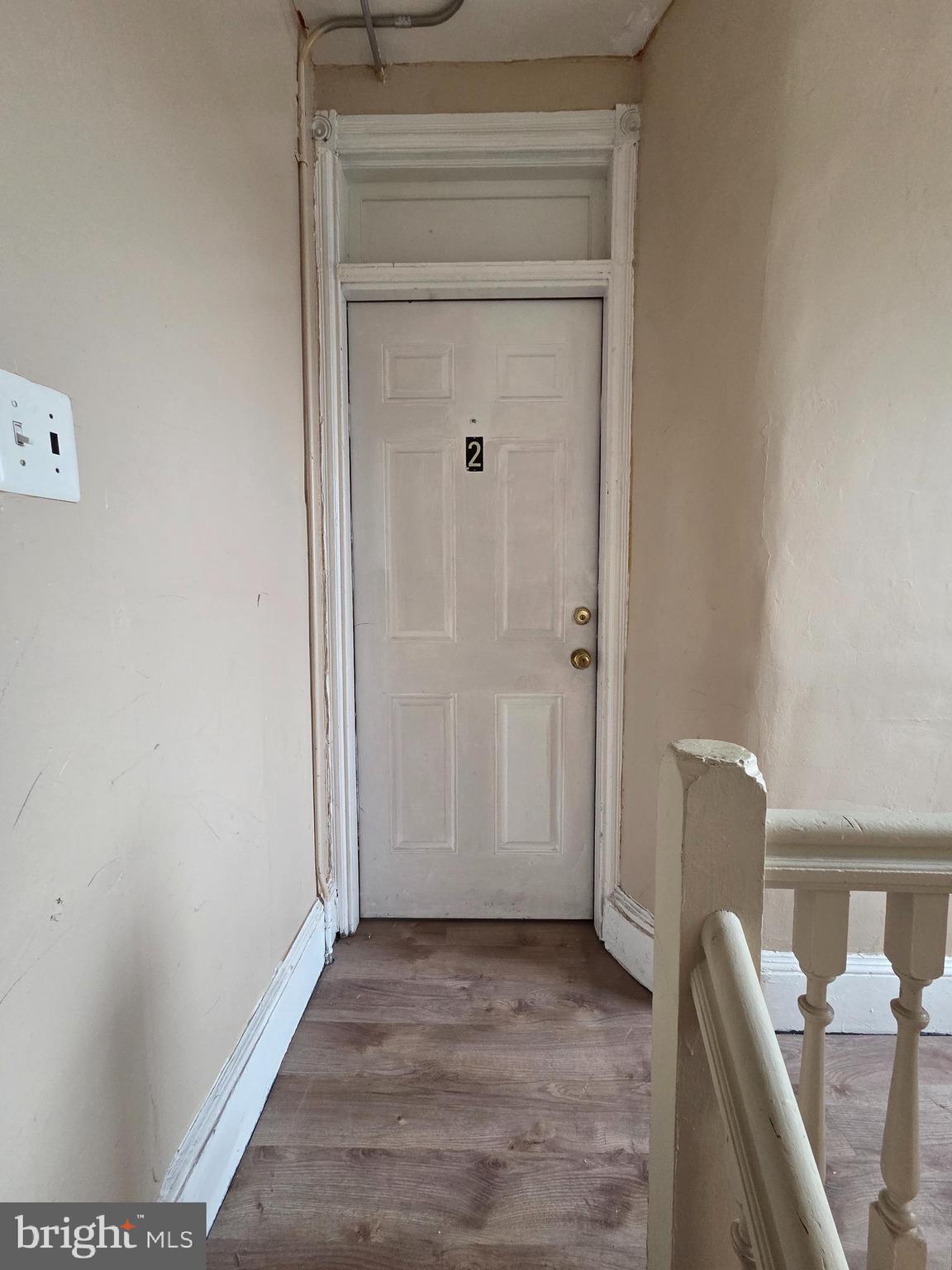 2 East Broad Street, Unit 2 Palmyra, NJ 08065 - Photo 13 of 15