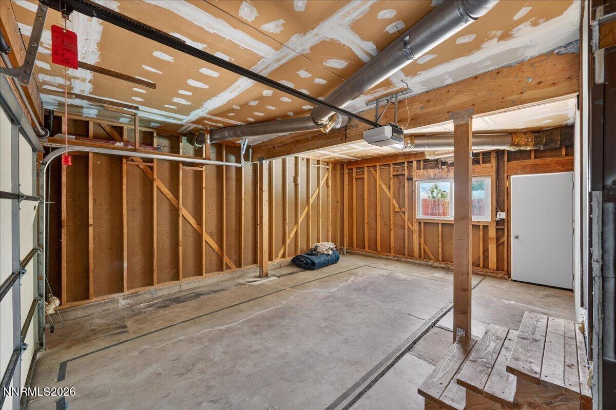 1200 Grandview Avenue Reno, NV 89503 - Photo 41 of 54 69-DSC_9894