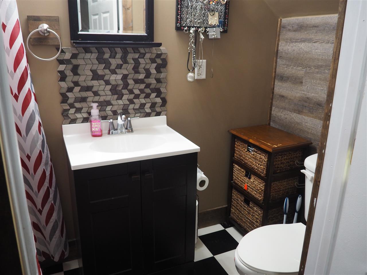 4068 Miller Road Kingsley, MI 49649 - Photo 22 of 36 1853260-22.JPG