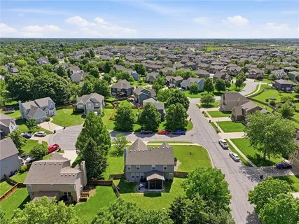 $430,000 | 16356 South Central Street, Olathe, KS 66062