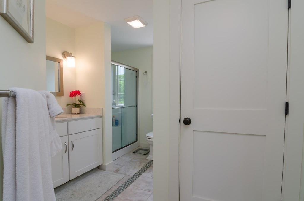 44 Little Island Road, Unit 44 Orrs Island, ME 04066 - Photo 23 of 32 Photo