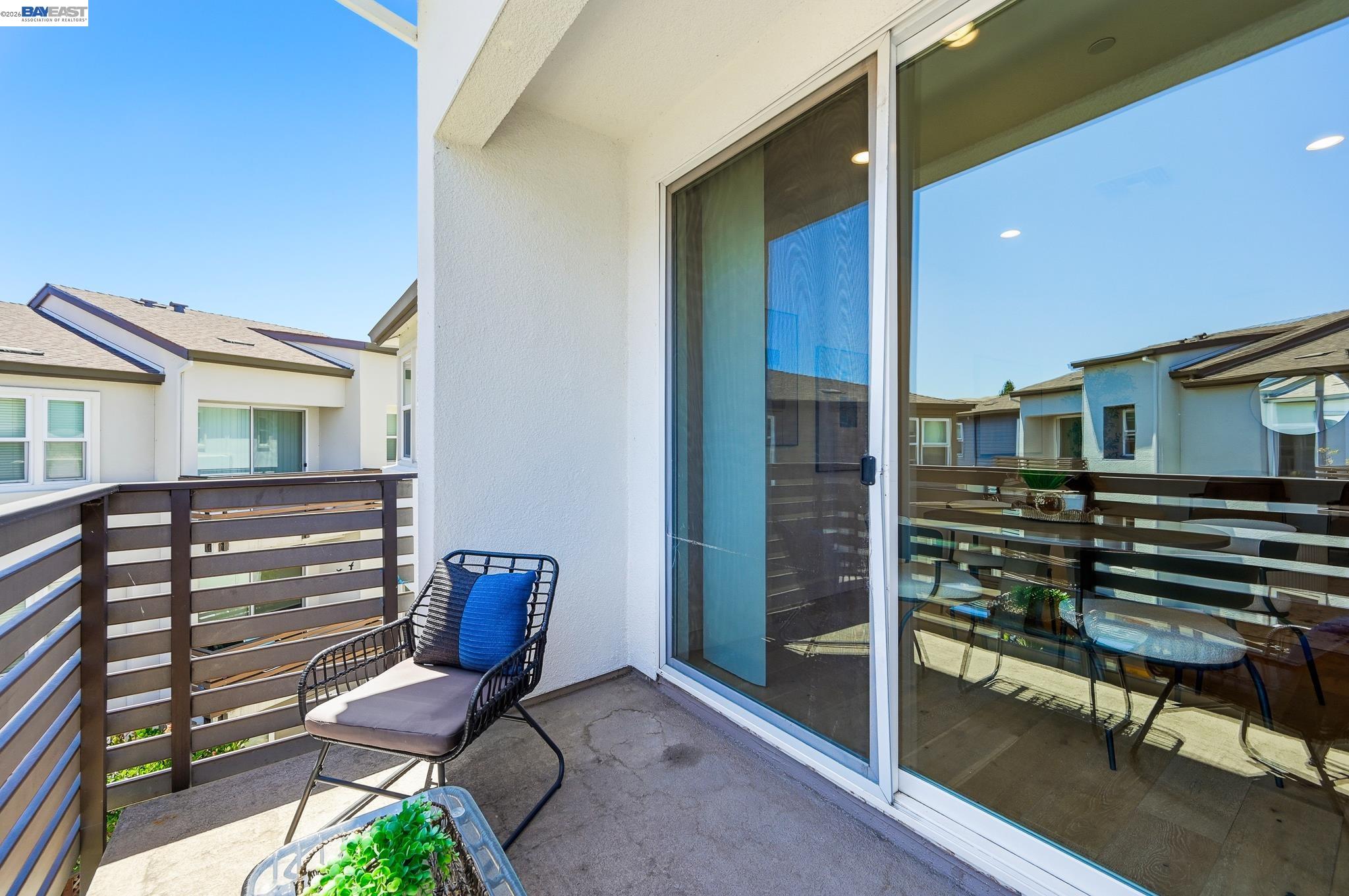 39482 Capstone Common Fremont, CA 94539 - Photo 42 of 65