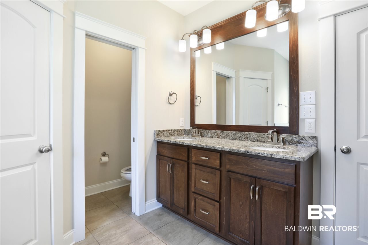 7025 Rocky Rd Loop Gulf Shores, AL 36542 - Photo 9 of 22