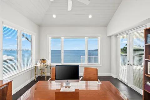 $14,850,000 | 750 Lugo Avenue, Coral Gables, FL 33156