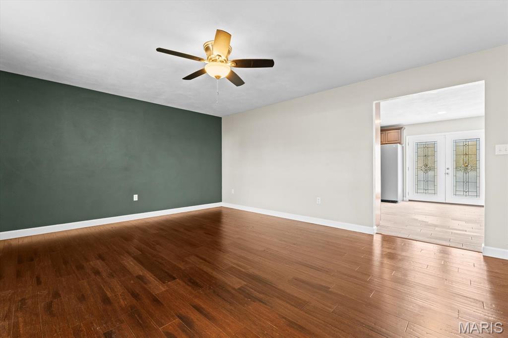 2060 Decker Road Maryville, IL 62062 - Photo 12 of 62 Gallery Image 12