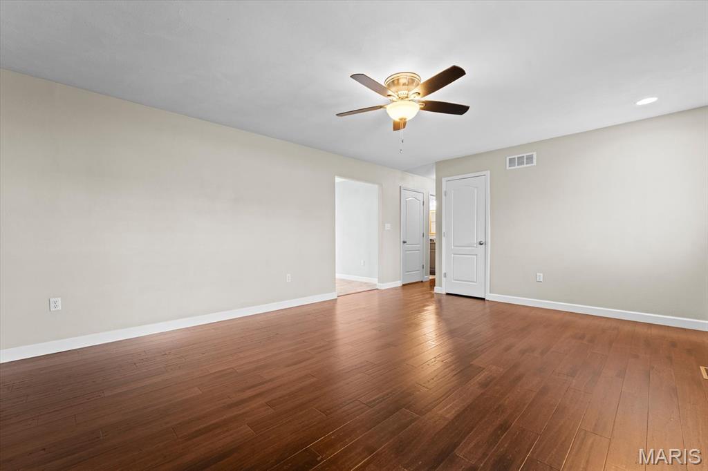 2060 Decker Road Maryville, IL 62062 - Photo 14 of 62 Gallery Image 14