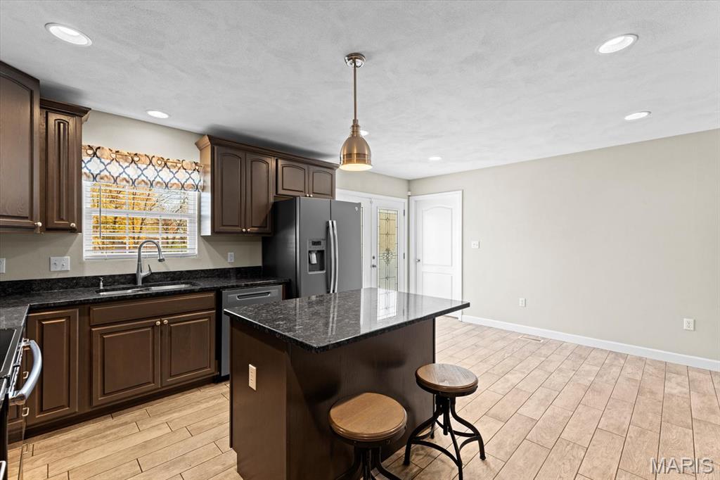 2060 Decker Road Maryville, IL 62062 - Photo 18 of 62 Gallery Image 18