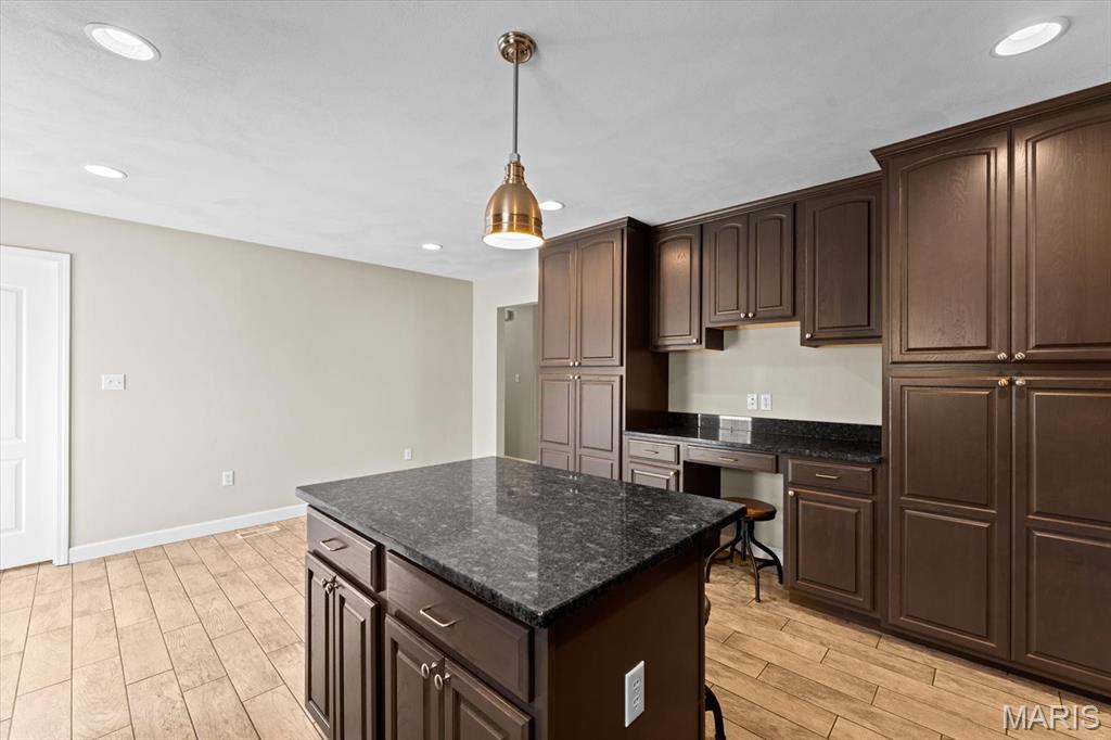 2060 Decker Road Maryville, IL 62062 - Photo 19 of 62 Gallery Image 19