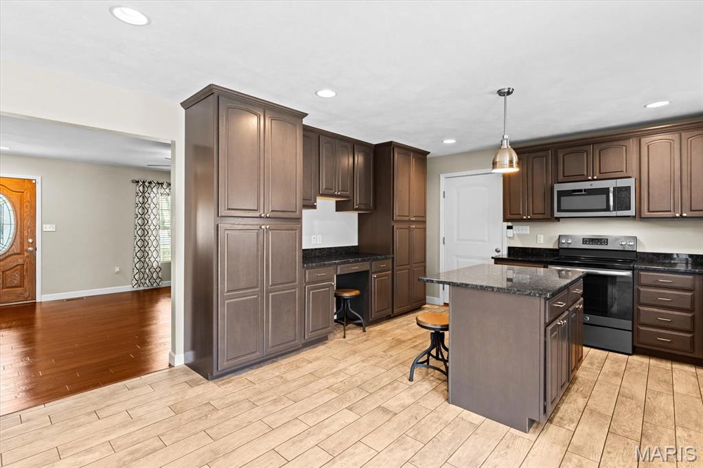 2060 Decker Road Maryville, IL 62062 - Photo 20 of 62 Gallery Image 20