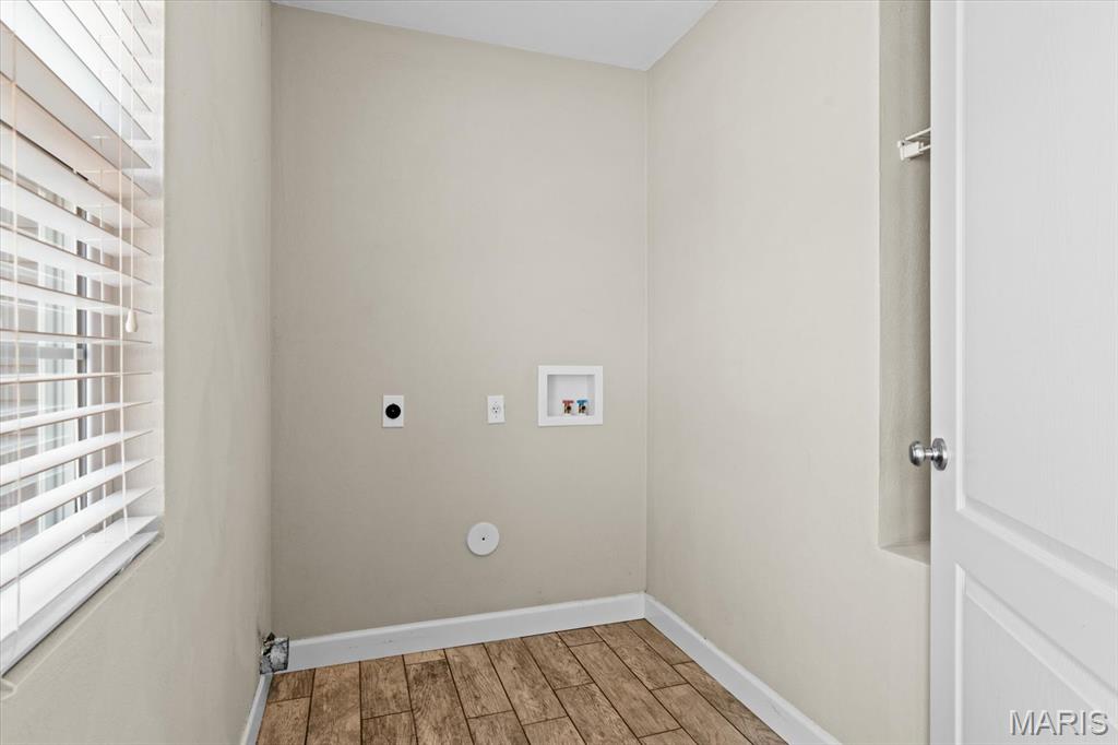2060 Decker Road Maryville, IL 62062 - Photo 22 of 62 Gallery Image 22
